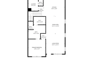 410 Stagecoach Trail, San Marcos, TX 78666 - Photo 22