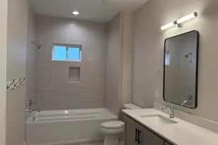 410 Stagecoach Trail, San Marcos, TX 78666 - Photo 20