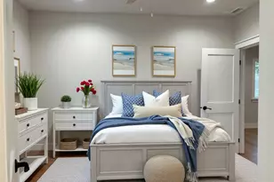 410 Stagecoach Trail, San Marcos, TX 78666 - Photo 14