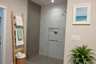 410 Stagecoach Trail, San Marcos, TX 78666 - Photo 8