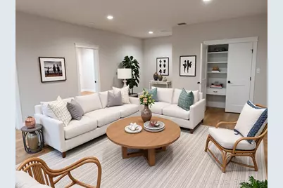 410 Stagecoach Trail, San Marcos, TX 78666 - Photo 10