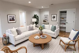 410 Stagecoach Trail, San Marcos, TX 78666 - Photo 10