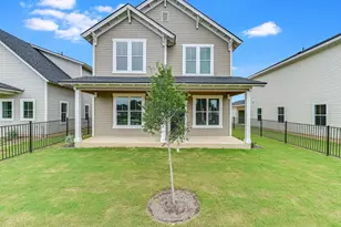 410 Stagecoach Trail, San Marcos, TX 78666 - Photo 2