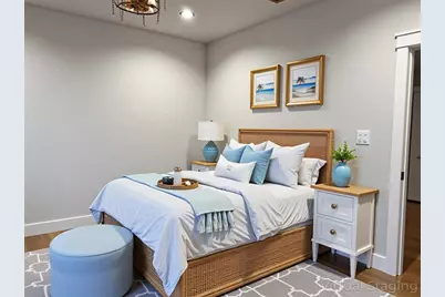 410 Stagecoach Trail, San Marcos, TX 78666 - Photo 12