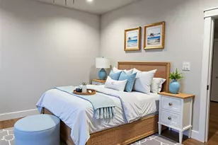 410 Stagecoach Trail, San Marcos, TX 78666 - Photo 12