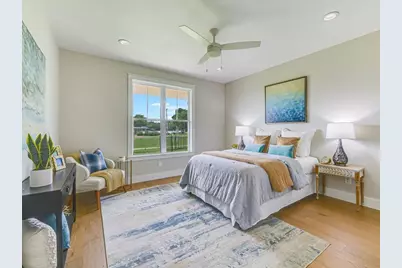 410 Stagecoach Trail, San Marcos, TX 78666 - Photo 6