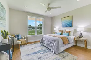 410 Stagecoach Trail, San Marcos, TX 78666 - Photo 6