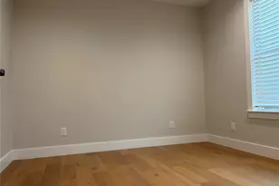 410 Stagecoach Trail, San Marcos, TX 78666 - Photo 18