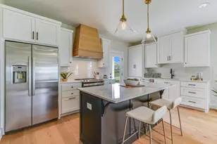 410 Stagecoach Trail, San Marcos, TX 78666 - Photo 4