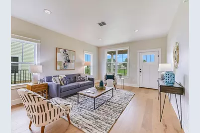 410 Stagecoach Trail, San Marcos, TX 78666 - Photo 1