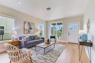 410 Stagecoach Trail, San Marcos, TX 78666 - Photo 1