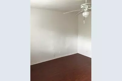 1010 W 23rd Street #9, Austin, TX 78705 - Photo 4