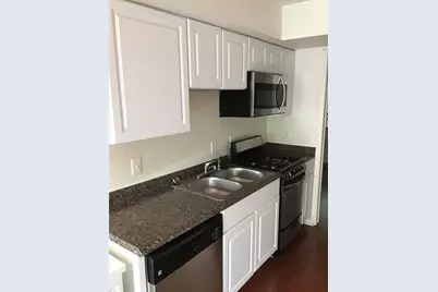 1010 W 23rd Street #9, Austin, TX 78705 - Photo 6
