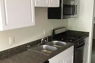 1010 W 23rd St, Austin, TX 78705 - Photo 6