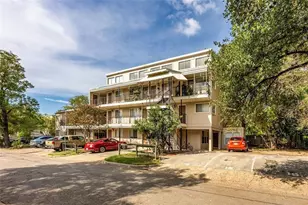 1010 W 23rd St, Austin, TX 78705 - Photo 1
