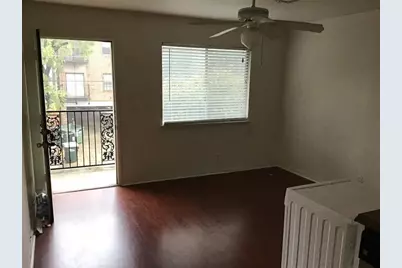 1010 W 23rd Street #9, Austin, TX 78705 - Photo 2