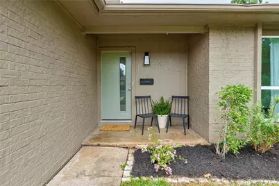 2301 Village Circle, Austin, TX 78745 - Photo 24