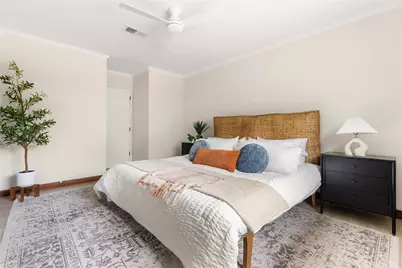 2301 Village Circle, Austin, TX 78745 - Photo 14