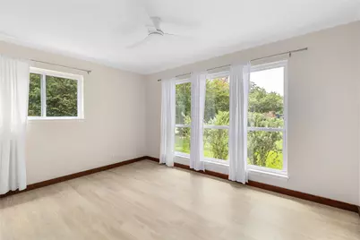2301 Village Circle, Austin, TX 78745 - Photo 18