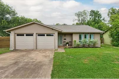 2301 Village Circle, Austin, TX 78745 - Photo 26