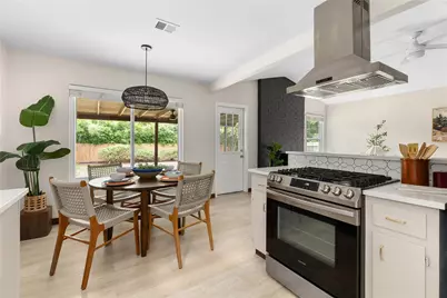 2301 Village Circle, Austin, TX 78745 - Photo 8