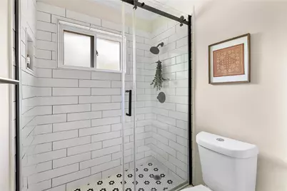 2301 Village Circle, Austin, TX 78745 - Photo 16