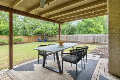 2301 Village Circle, Austin, TX 78745 - Photo 22