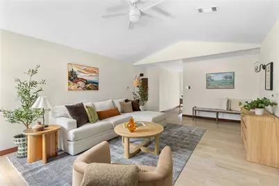 2301 Village Circle, Austin, TX 78745 - Photo 2