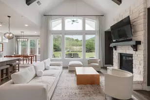 17817 Cain Clearing Pass, Austin, TX 78738 - Photo 6