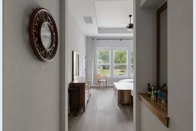 17817 Cain Clearing Pass, Austin, TX 78738 - Photo 14