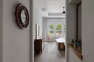 17817 Cain Clearing Pass, Austin, TX 78738 - Photo 14