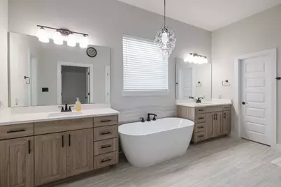 17817 Cain Clearing Pass, Austin, TX 78738 - Photo 18