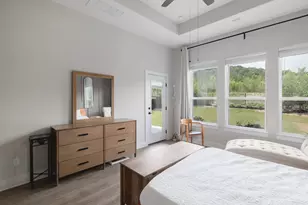 17817 Cain Clearing Pass, Austin, TX 78738 - Photo 16