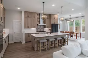 17817 Cain Clearing Pass, Austin, TX 78738 - Photo 8