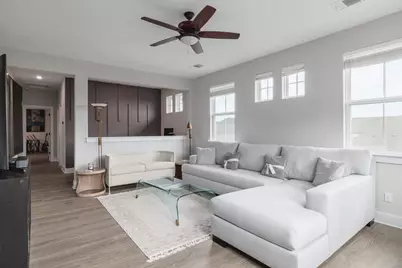 17817 Cain Clearing Pass, Austin, TX 78738 - Photo 20
