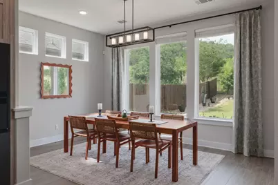 17817 Cain Clearing Pass, Austin, TX 78738 - Photo 12