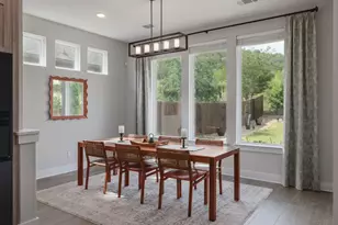 17817 Cain Clearing Pass, Austin, TX 78738 - Photo 12