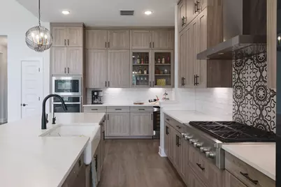 17817 Cain Clearing Pass, Austin, TX 78738 - Photo 10