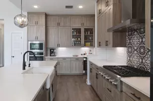 17817 Cain Clearing Pass, Austin, TX 78738 - Photo 10