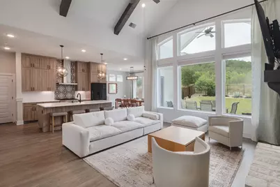 17817 Cain Clearing Pass, Austin, TX 78738 - Photo 2