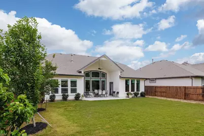 17817 Cain Clearing Pass, Austin, TX 78738 - Photo 28