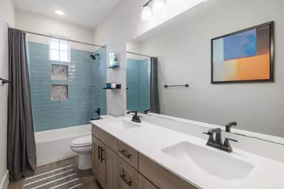 17817 Cain Clearing Pass, Austin, TX 78738 - Photo 24