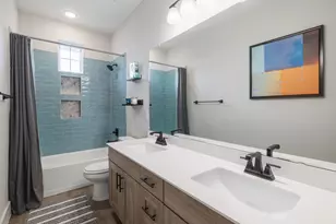 17817 Cain Clearing Pass, Austin, TX 78738 - Photo 24