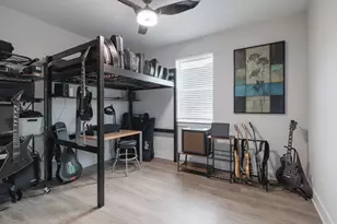 17817 Cain Clearing Pass, Austin, TX 78738 - Photo 24