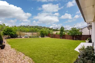 17817 Cain Clearing Pass, Austin, TX 78738 - Photo 4