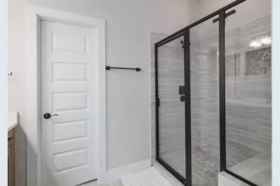 17817 Cain Clearing Pass, Austin, TX 78738 - Photo 18