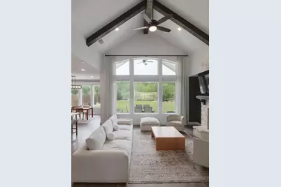 17817 Cain Clearing Pass, Austin, TX 78738 - Photo 6