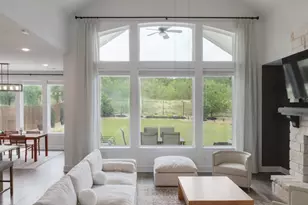 17817 Cain Clearing Pass, Austin, TX 78738 - Photo 6