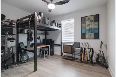 17817 Cain Clearing Pass, Austin, TX 78738 - Photo 26