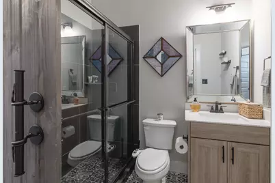 17817 Cain Clearing Pass, Austin, TX 78738 - Photo 26